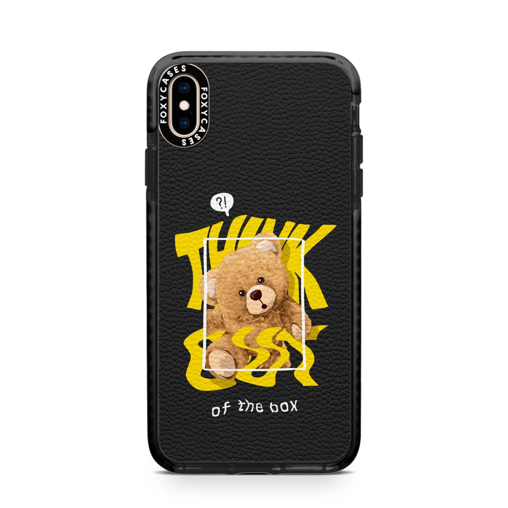 iPhone-XS-Max-Gold
