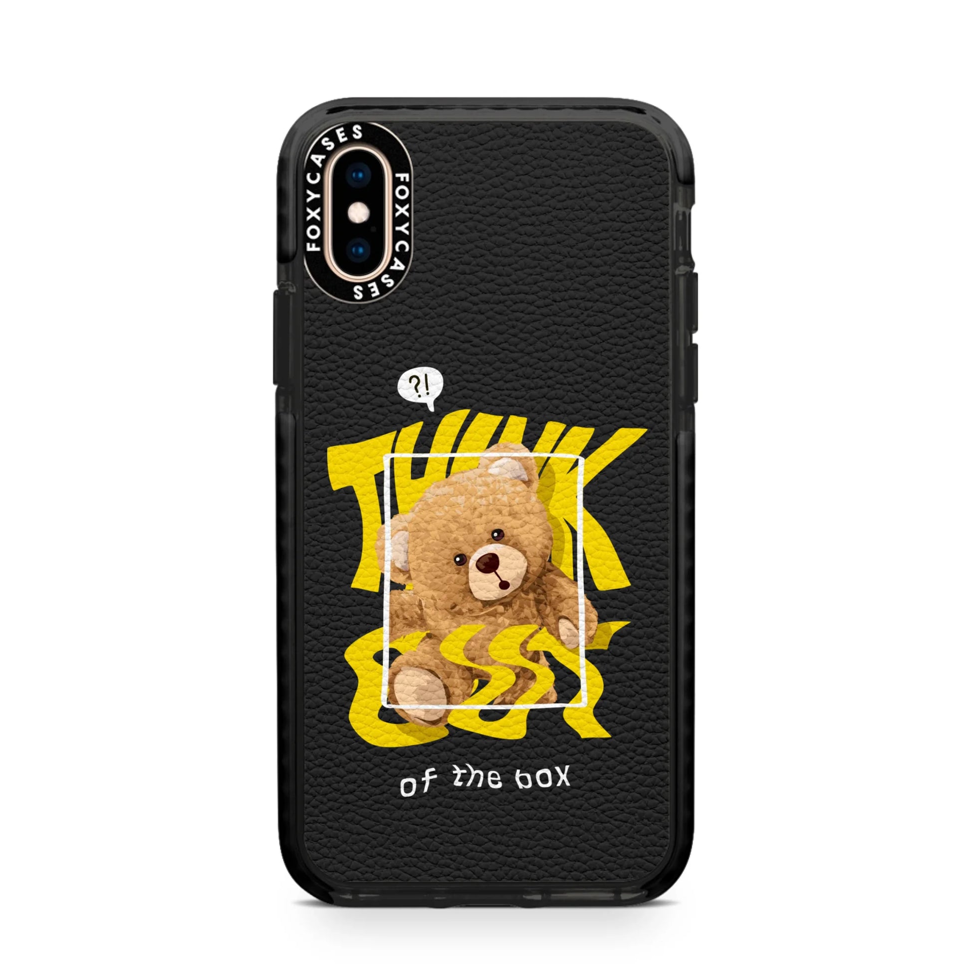 iPhone-XS-Gold