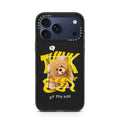 iPhone-17-Pro-Max-Deep-Blue