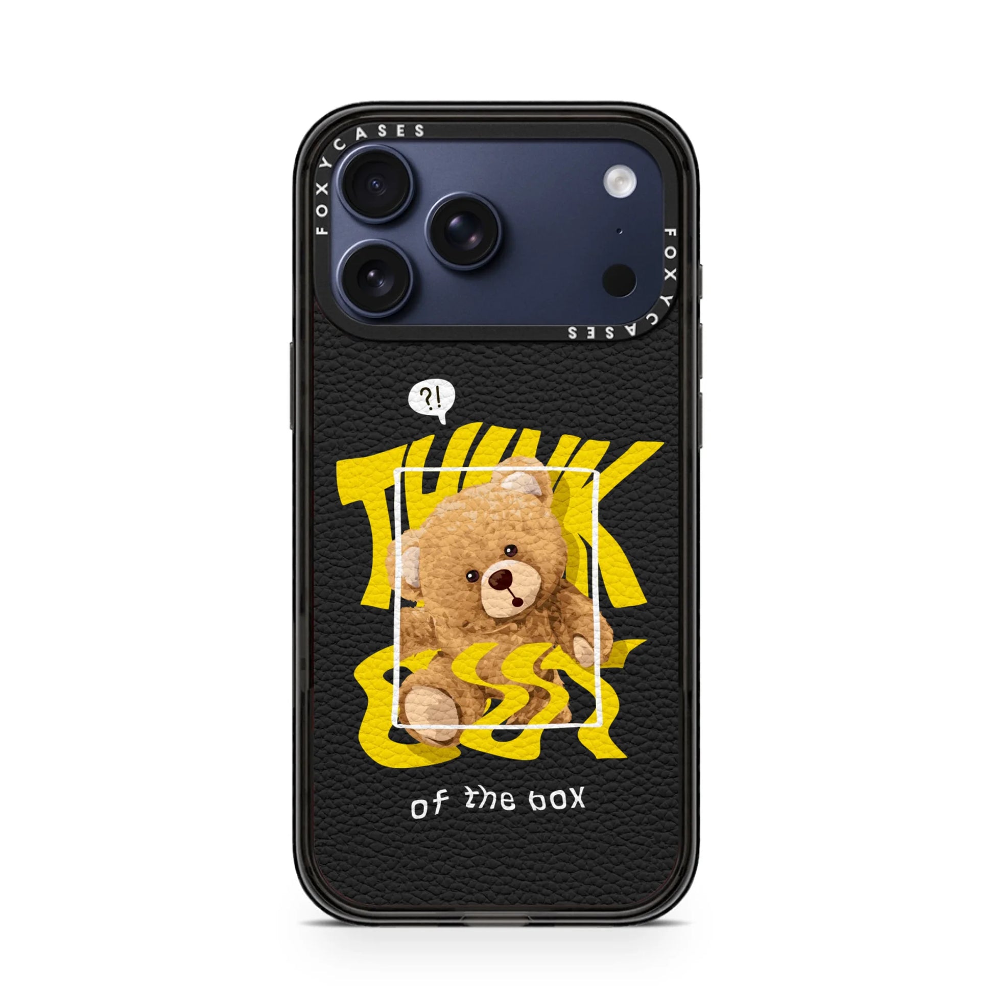 iPhone-17-Pro-Max-Deep-Blue