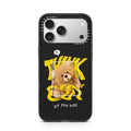 iPhone-17-Pro-Max-Silver