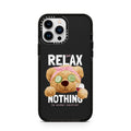 iPhone-13-Pro-Max-Silver