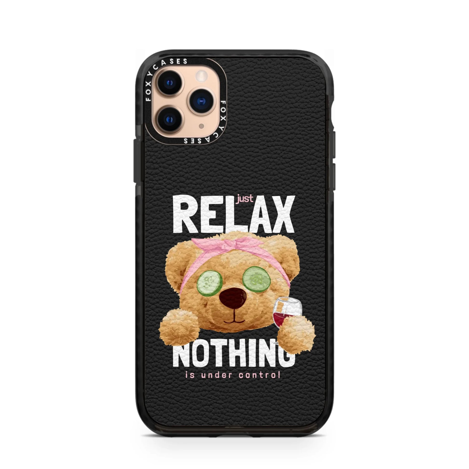 iPhone-11-Pro-Max-Gold