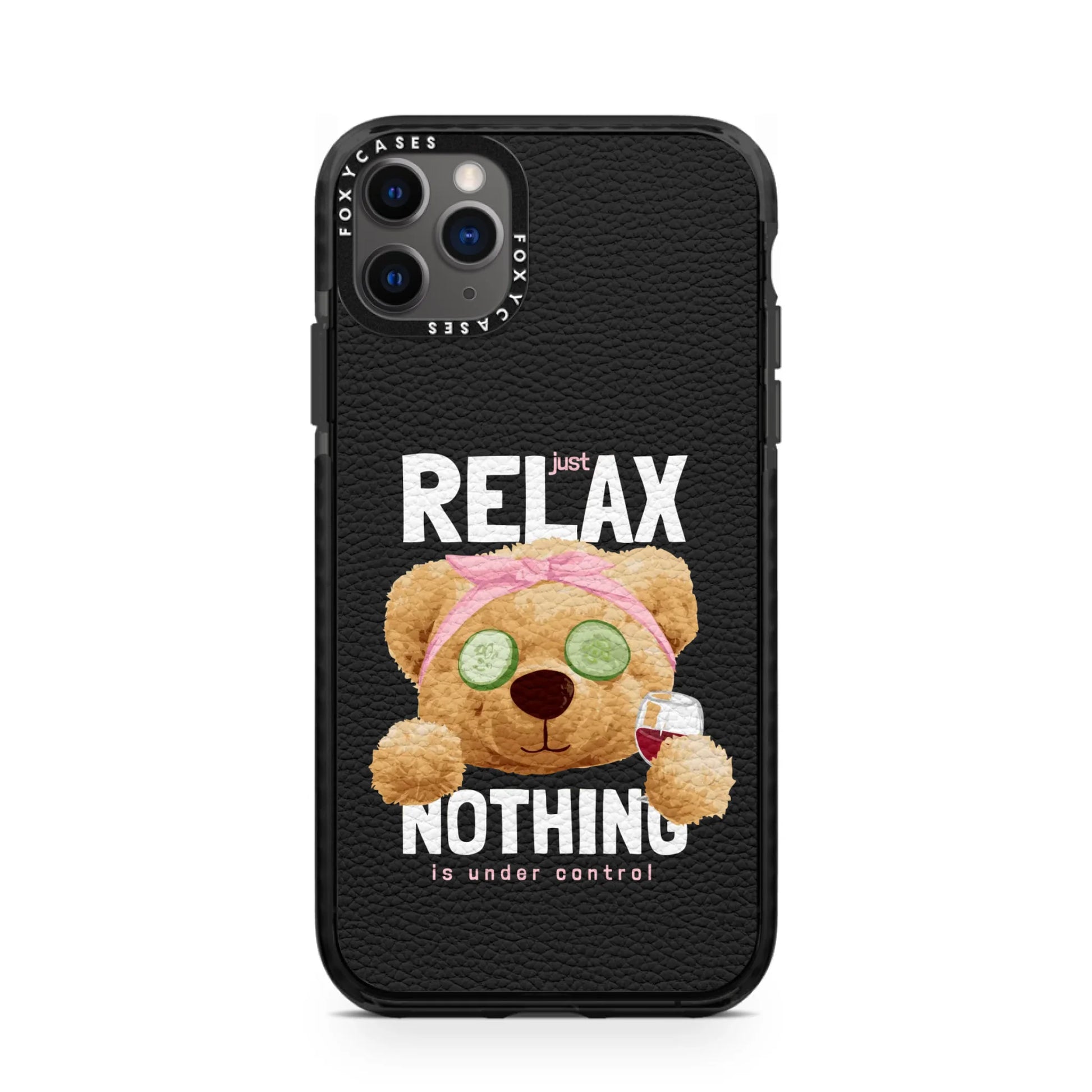 iPhone-11-Pro-Max-Space-Gray
