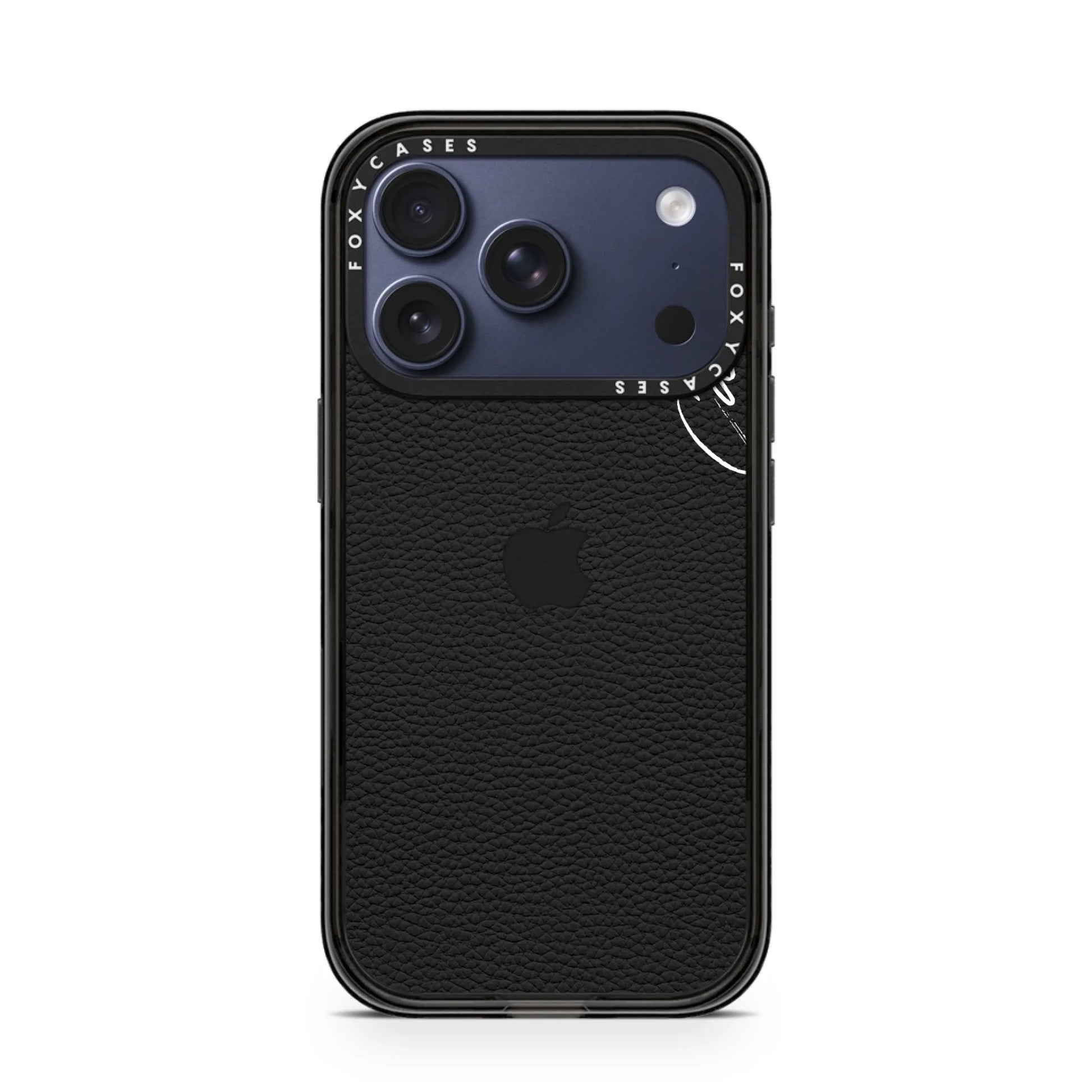 iPhone-17-Pro-Deep-Blue