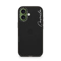 iPhone-17-Sage