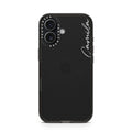 iPhone-17-Black