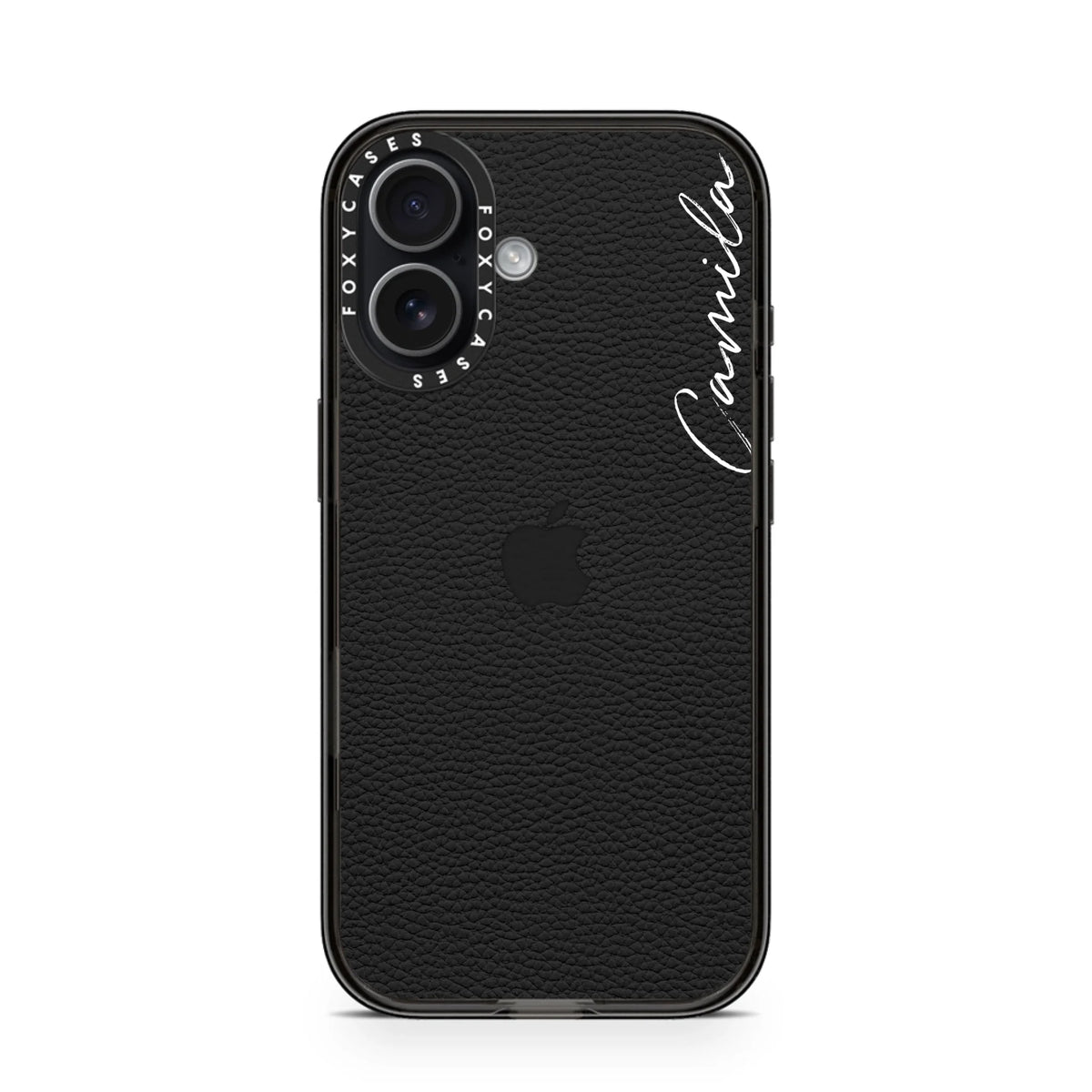iPhone-17-Black