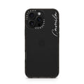 iPhone-16-Pro-Max-Black-Titanium