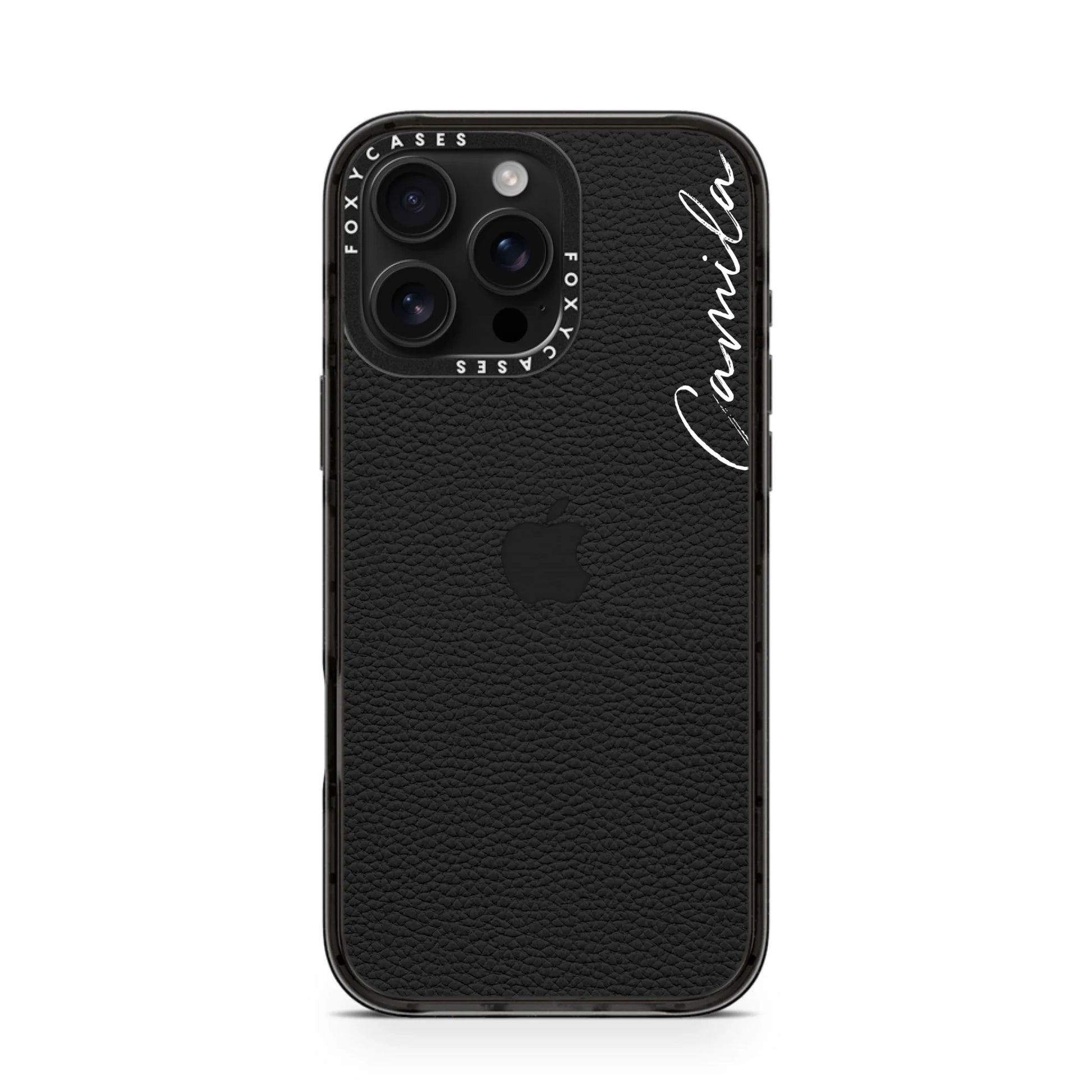 iPhone-16-Pro-Max-Black-Titanium