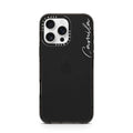 iPhone-16-Pro-Max-White-Titanium