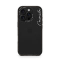 iPhone-16-Pro-Black-Titanium