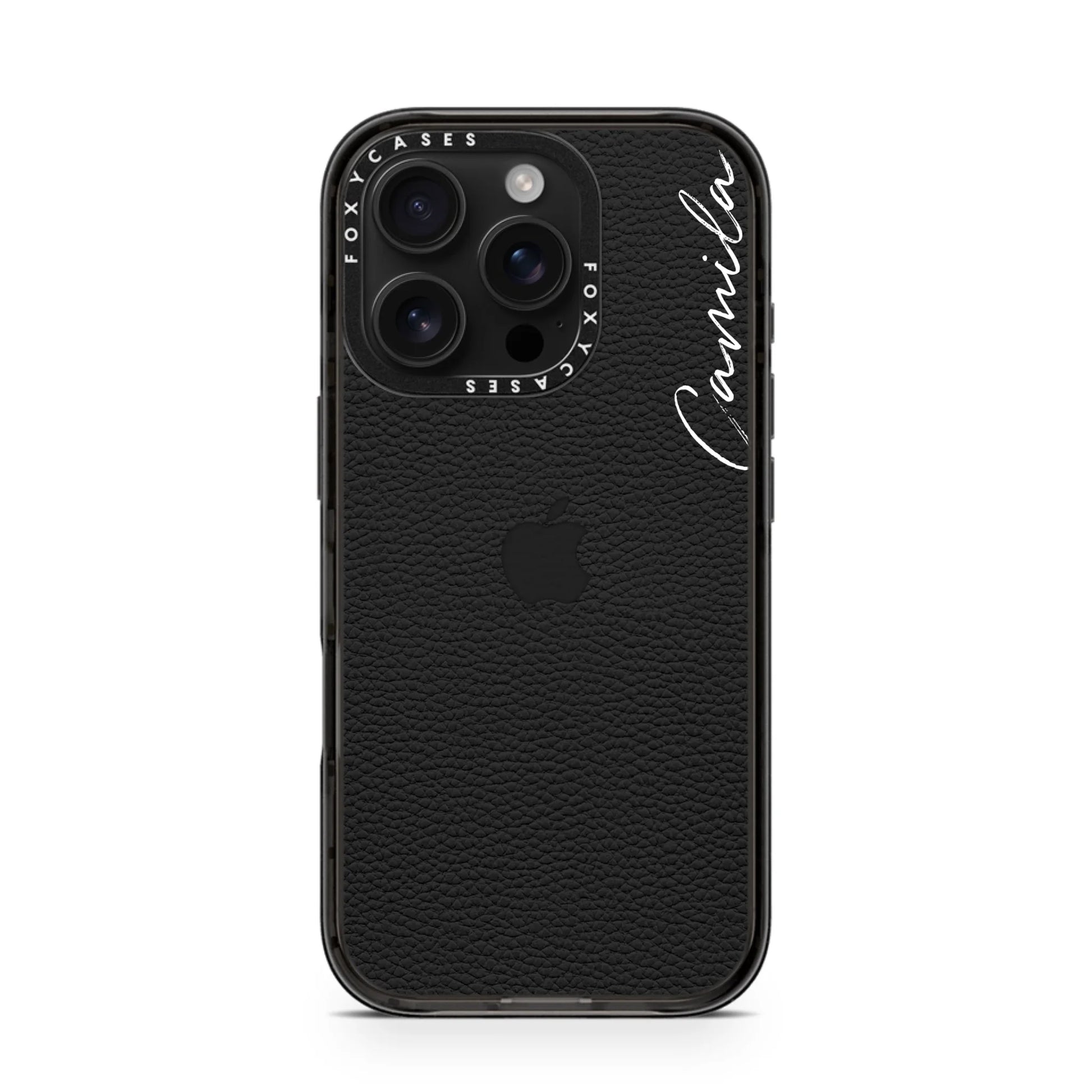 iPhone-16-Pro-Black-Titanium