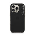 iPhone-16-Pro-Natural-Titanium