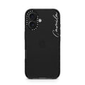 iPhone-16-Black
