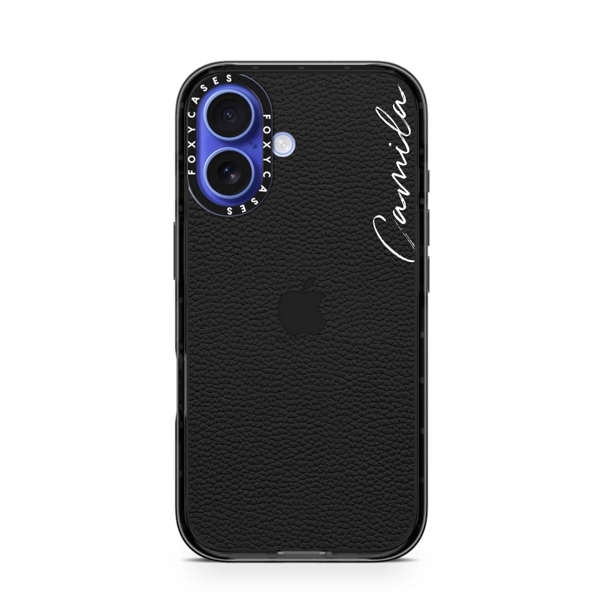 iPhone-16-Ultramarine