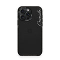 iPhone-15-Pro-Max-Black-Titanium