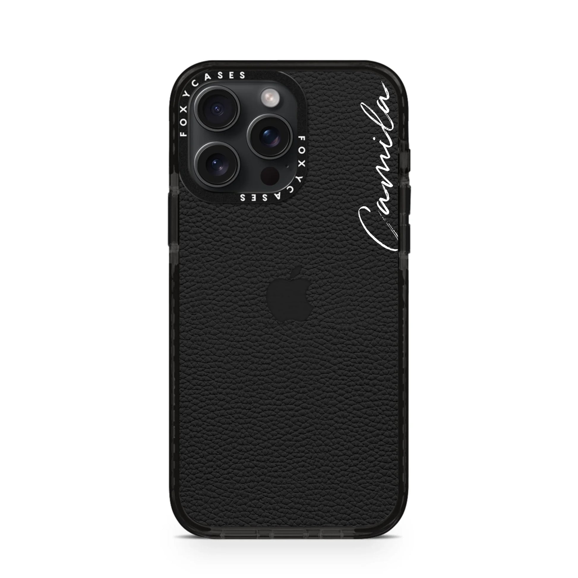 iPhone-15-Pro-Max-Black-Titanium