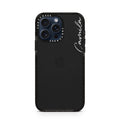 iPhone-15-Pro-Max-Blue-Titanium