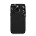 iPhone-15-Pro-Black-Titanium