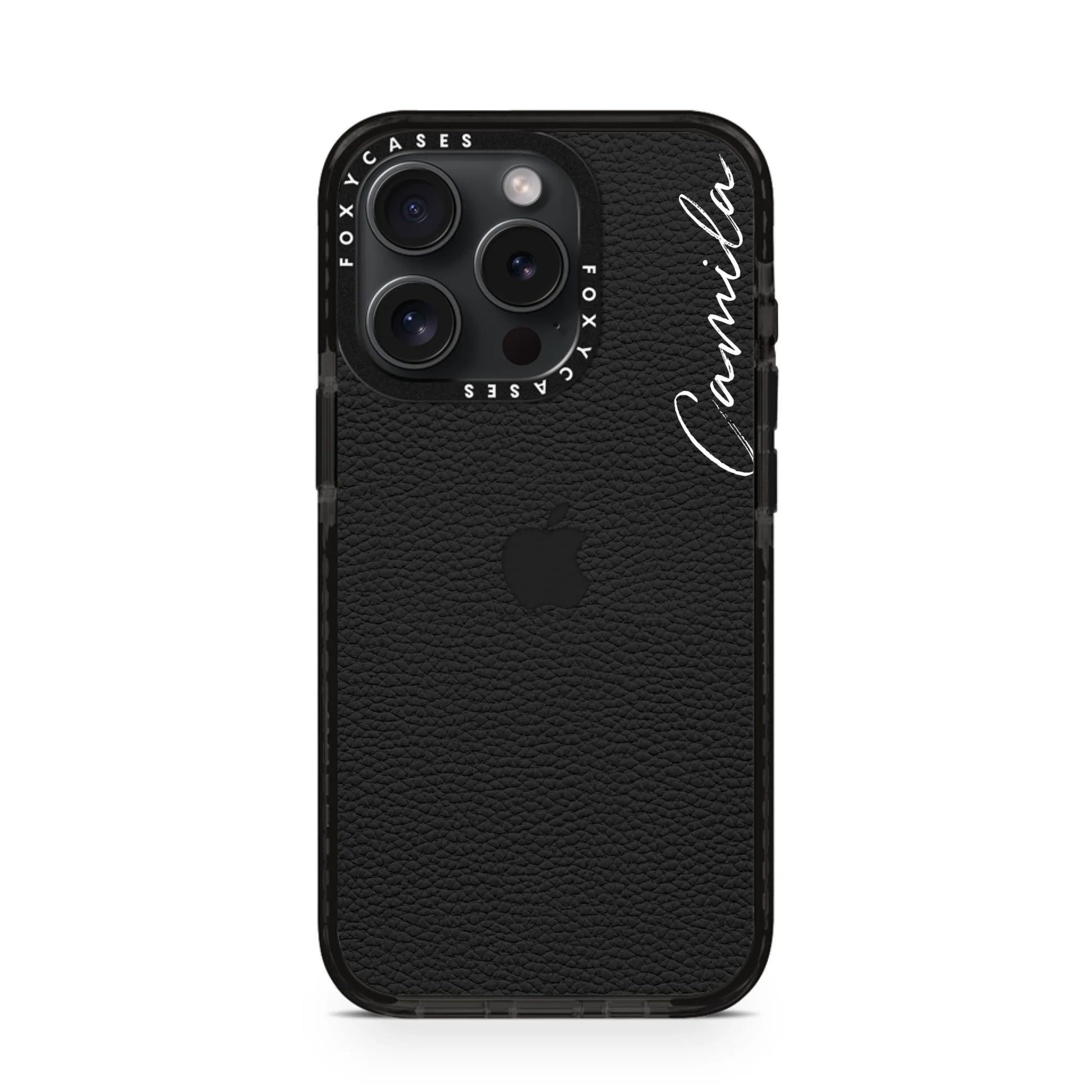 iPhone-15-Pro-Black-Titanium