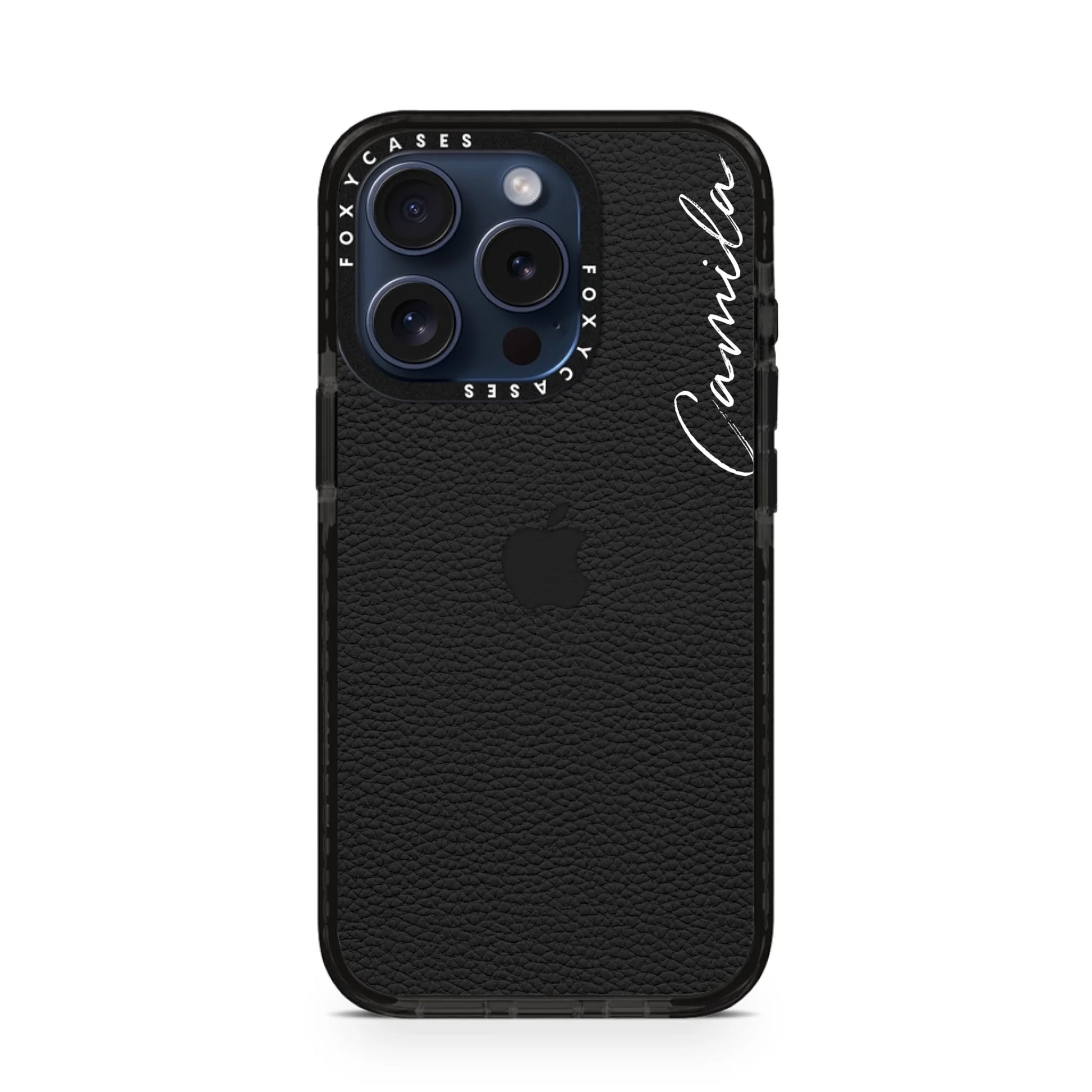 iPhone-15-Pro-Blue-Titanium