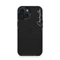 iPhone-15-Black