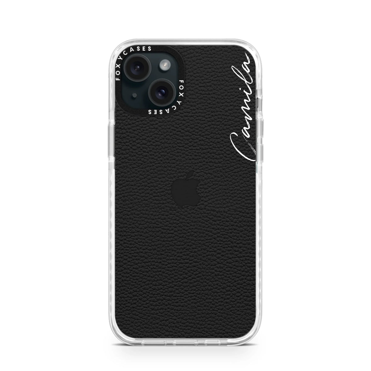 iPhone-15-Plus-Black