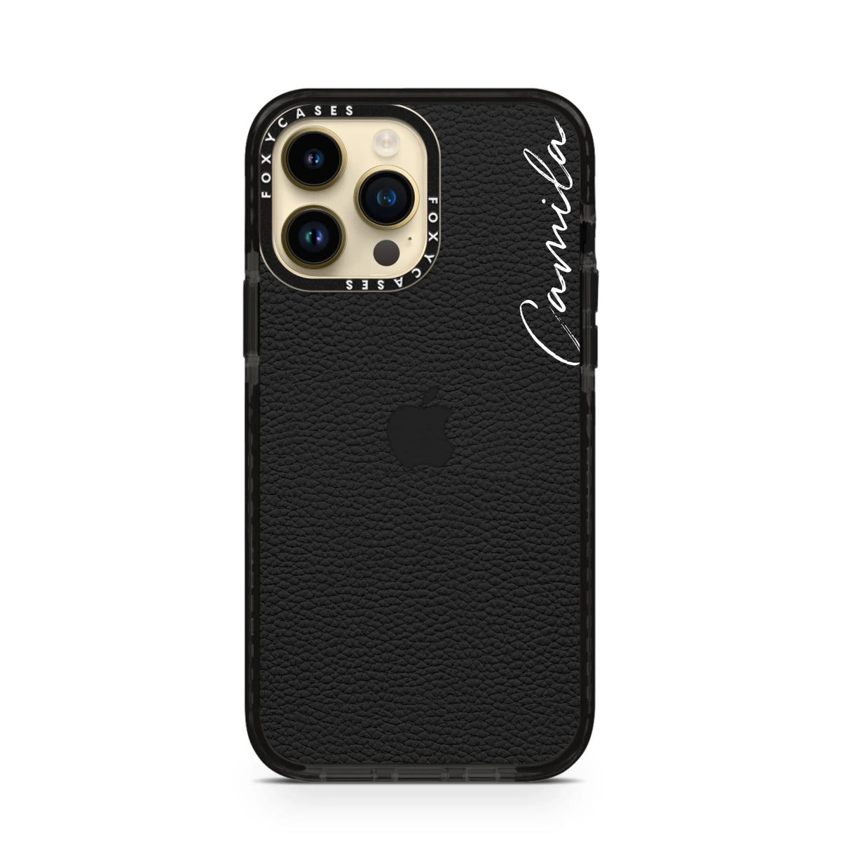 iPhone-14-Pro-Max-Gold