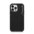 iPhone-14-Pro-Max-Silver