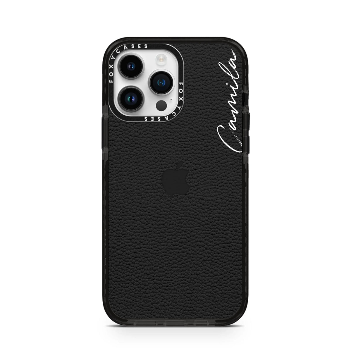 iPhone-14-Pro-Max-Silver
