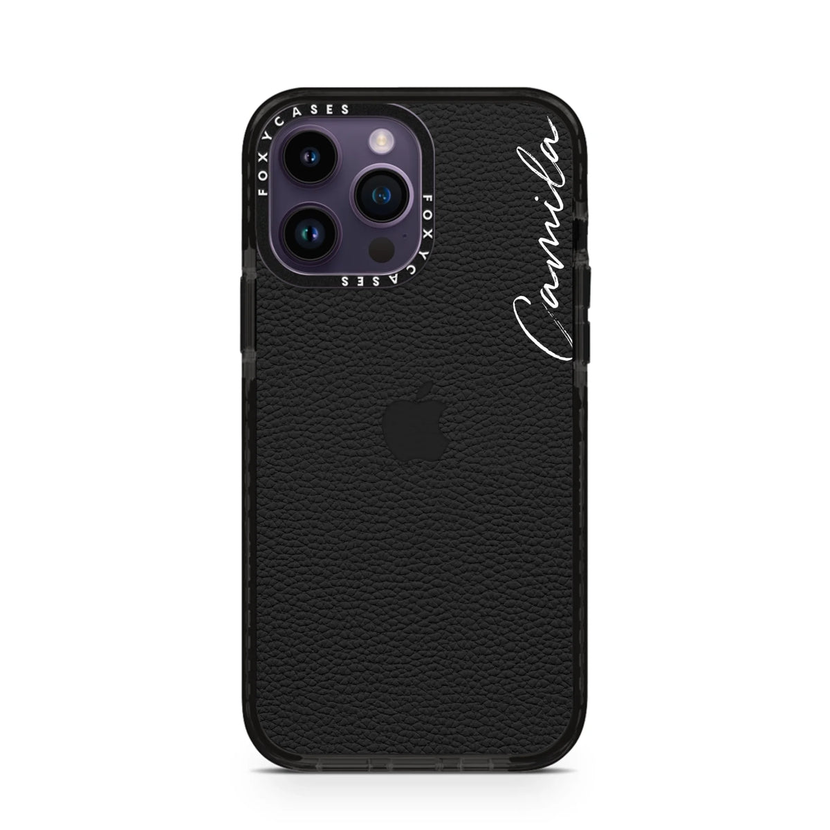 iPhone-14-Pro-Max-Deep-Purple
