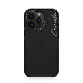 iPhone-14-Pro-Space-Black