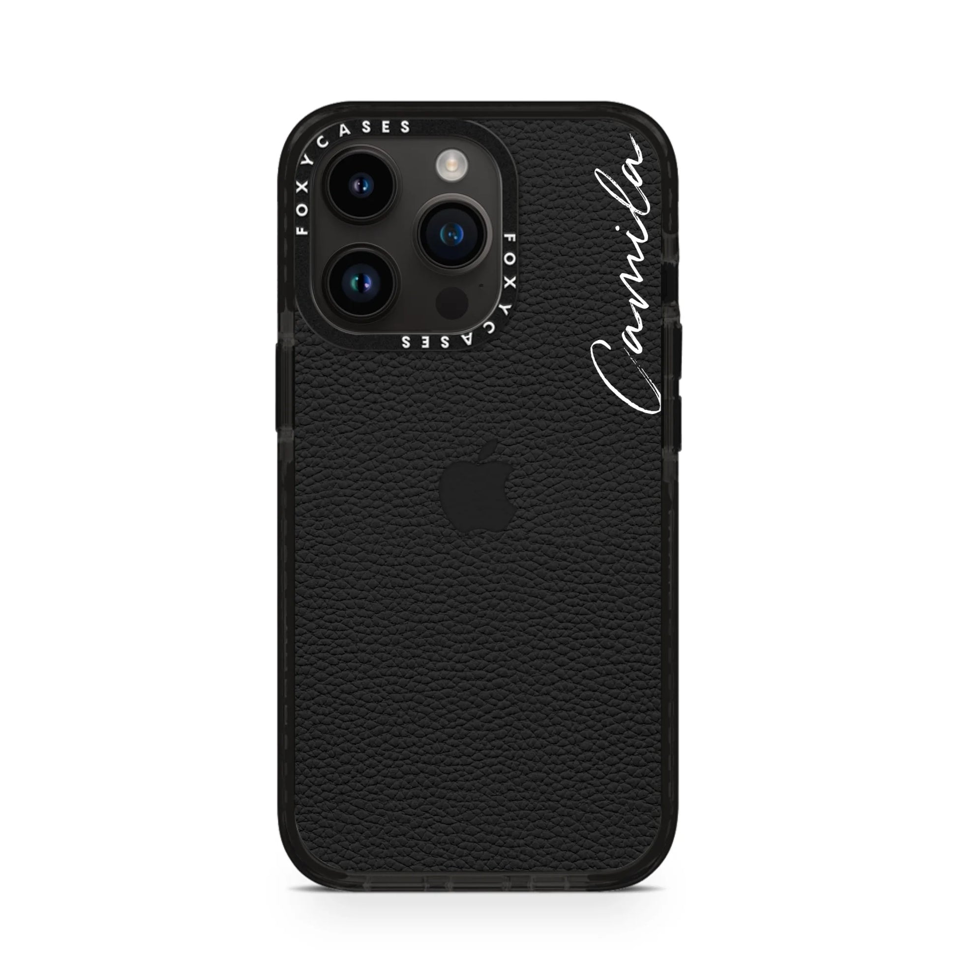 iPhone-14-Pro-Space-Black
