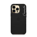 iPhone-14-Pro-Gold