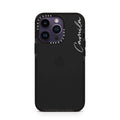 iPhone-14-Pro-Deep-Purple
