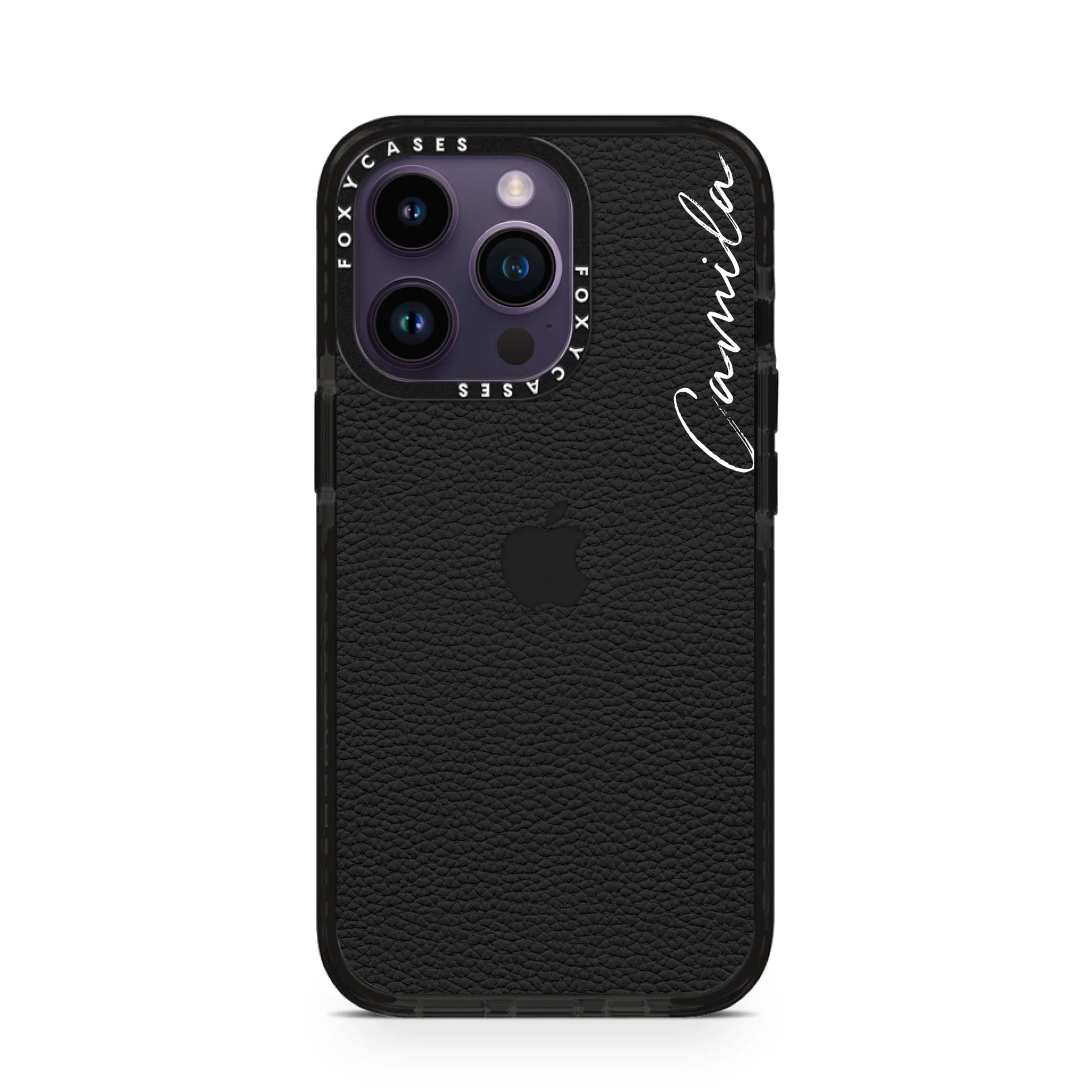 iPhone-14-Pro-Deep-Purple