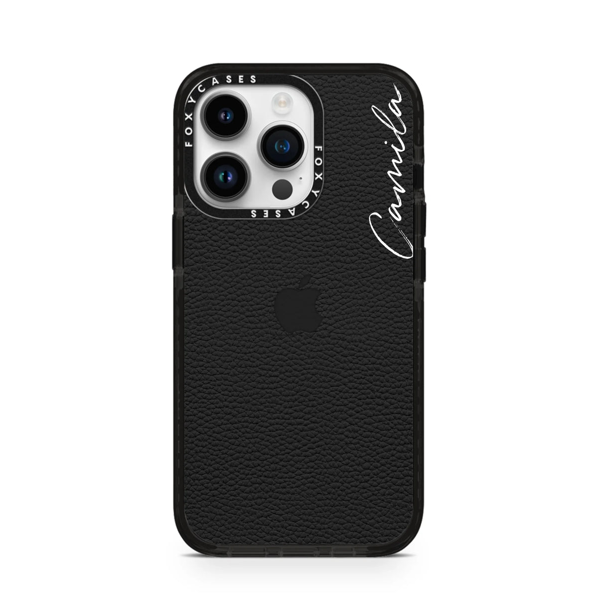 iPhone-14-Pro-Silver