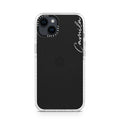 iPhone-14-Plus-Wh-Midnight