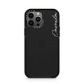 iPhone-13-Pro-Max-Graphite