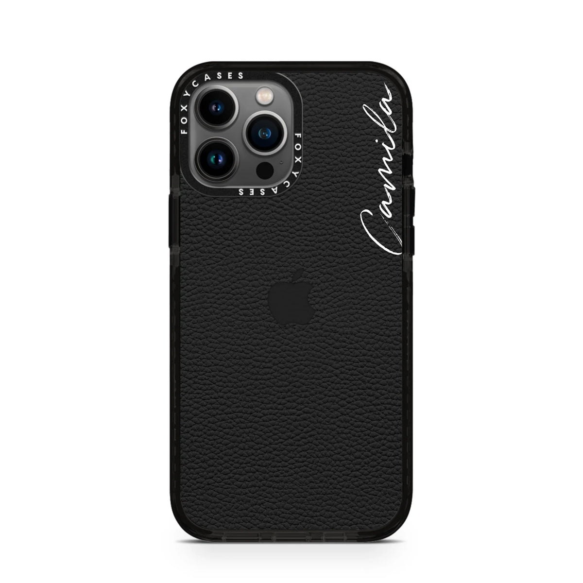 iPhone-13-Pro-Max-Graphite