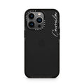 iPhone-13-Pro-Graphite