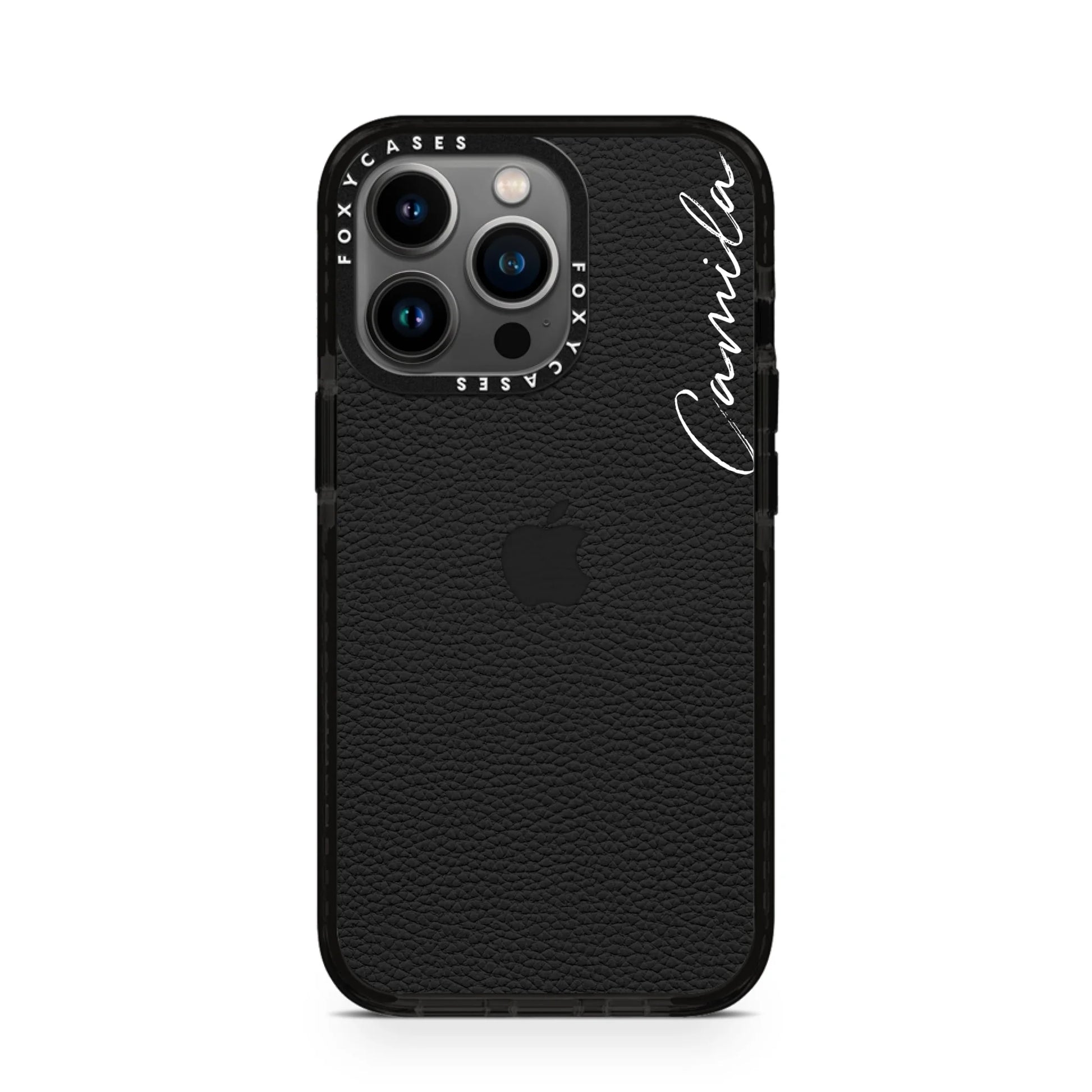 iPhone-13-Pro-Graphite