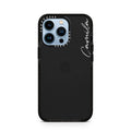 iPhone-13-Pro-Sierra-Blue