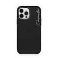 iPhone-13-Pro-Max-Silver