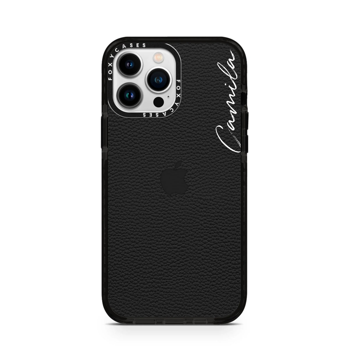 iPhone-13-Pro-Max-Silver