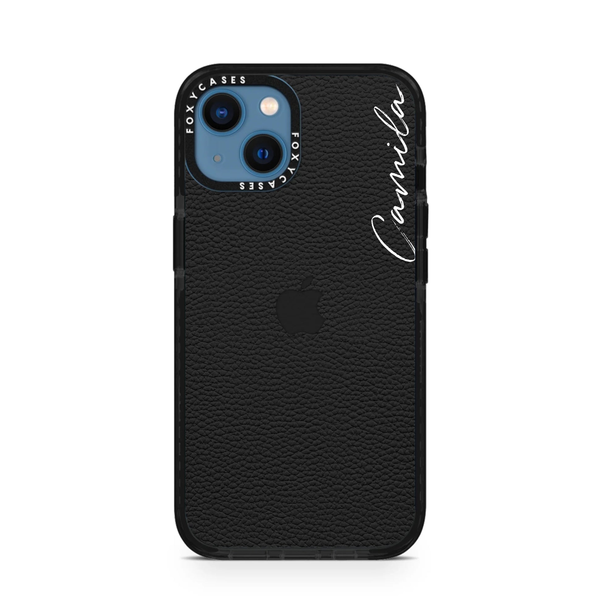 iPhone-13-Blue