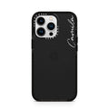 iPhone-13-Pro-Silver