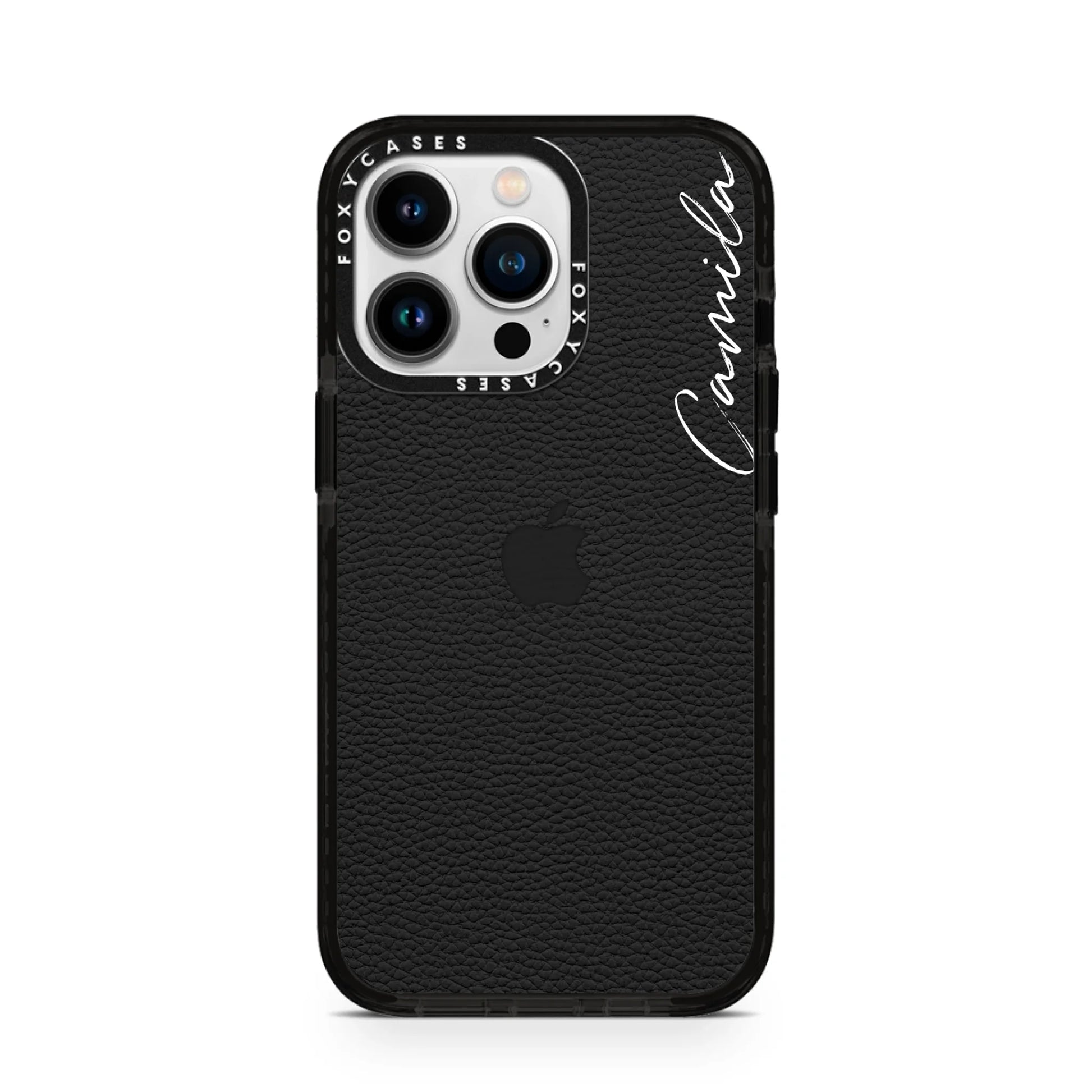 iPhone-13-Pro-Silver