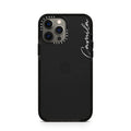 iPhone-12-Pro-Max-Graphite